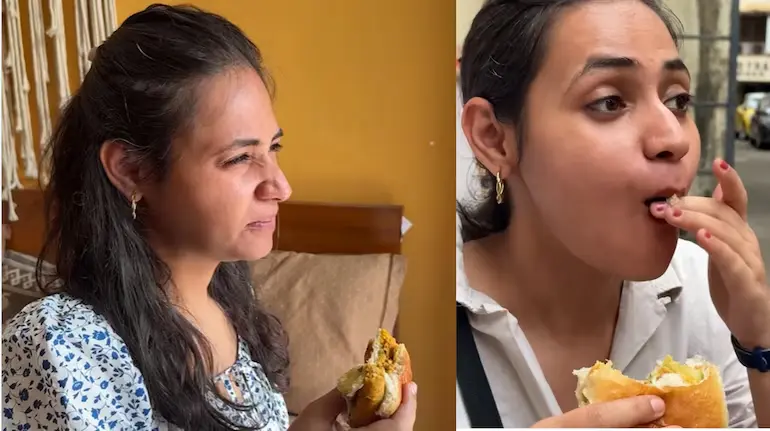 delhi-woman-flies-to-mumbai-for-20-rupee-vada-pav-spends-15000