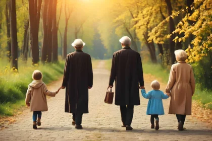 how-long-will-you-live-research-life-expectancy-connection