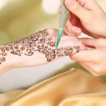 america-mehndi-artist-priyanka-jain-100-dollar-per-hour-earning