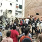 delhi-satya-niketan-five-storey-building-collapse-rescue-operation