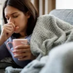gen-z-employee-sick-leave-wfh-notice-period-viral-post