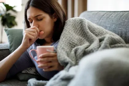 gen-z-employee-sick-leave-wfh-notice-period-viral-post