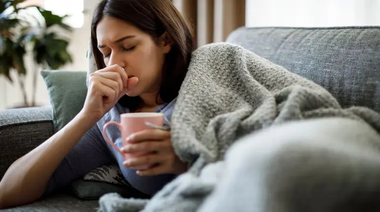 gen-z-employee-sick-leave-wfh-notice-period-viral-post