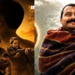 box-office-collection-mirzapur-the-movie-hanuman-ansh-day-32-collection