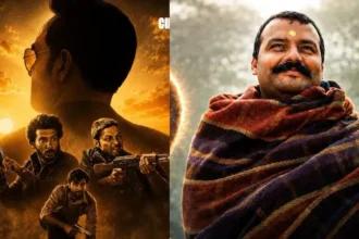 box-office-collection-mirzapur-the-movie-hanuman-ansh-day-32-collection