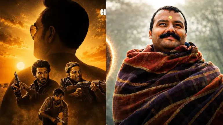 box-office-collection-mirzapur-the-movie-hanuman-ansh-day-32-collection
