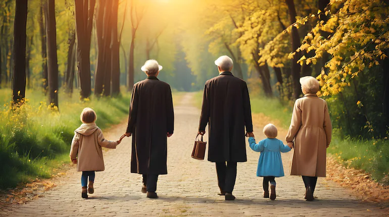 how-long-will-you-live-research-life-expectancy-connection