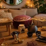 living-room-vastu-tips-positive-home-vibes