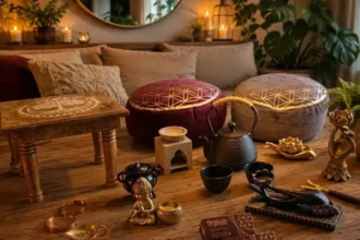 living-room-vastu-tips-positive-home-vibes