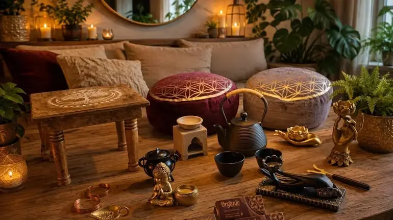 living-room-vastu-tips-positive-home-vibes