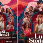 lust-stories-3-release-date-ott-cast-directors
