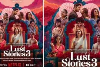 lust-stories-3-release-date-ott-cast-directors
