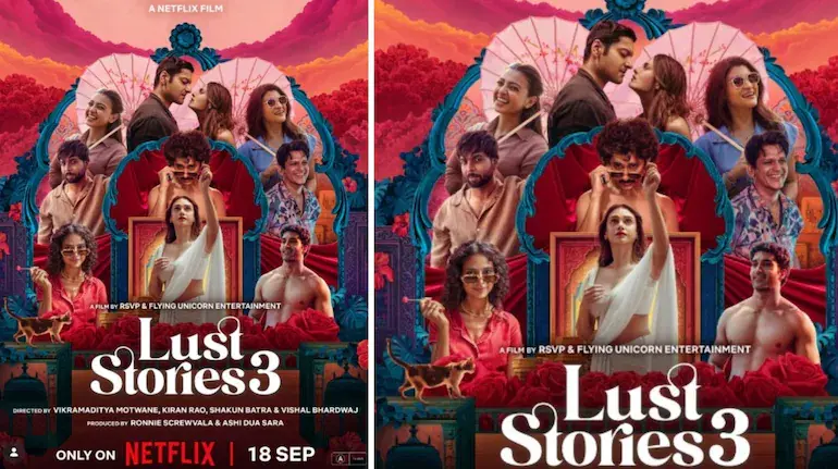 lust-stories-3-release-date-ott-cast-directors