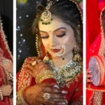 karwa-chauth-beauty-tips-glowing-skin-makeup-guide