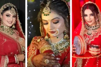 karwa-chauth-beauty-tips-glowing-skin-makeup-guide