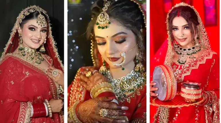 karwa-chauth-beauty-tips-glowing-skin-makeup-guide