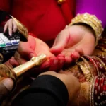 marriage-loan-interest-rates-eligibility-documents