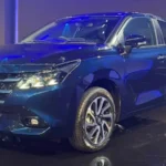 maruti-baleno-facelift-launched-price-features-adas-engine-mileage