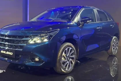 maruti-baleno-facelift-launched-price-features-adas-engine-mileage