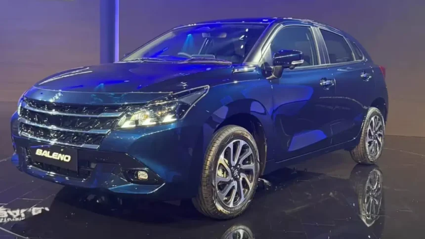 maruti-baleno-facelift-launched-price-features-adas-engine-mileage