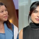 bigg-boss-20-mary-kom-entry-priyanka-chopra-warning