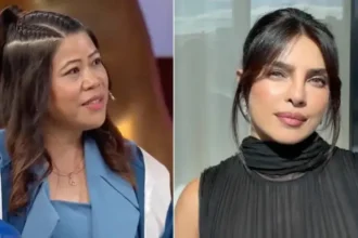 bigg-boss-20-mary-kom-entry-priyanka-chopra-warning