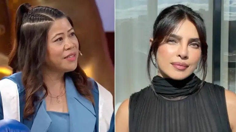 bigg-boss-20-mary-kom-entry-priyanka-chopra-warning