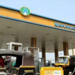 cng-png-price-hike-mgl-new-rates-september-2026