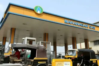 cng-png-price-hike-mgl-new-rates-september-2026