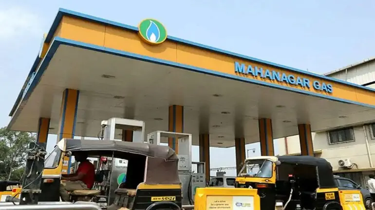 cng-png-price-hike-mgl-new-rates-september-2026