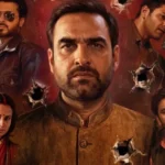 mirzapur-the-movie-box-office-day-2-collection