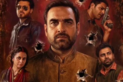 mirzapur-the-movie-box-office-day-2-collection