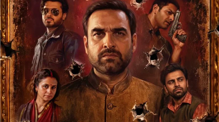mirzapur-the-movie-box-office-day-2-collection