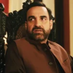 mirzapur-the-movie-box-office-collection-opening-day-25-crore