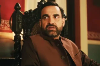 mirzapur-the-movie-box-office-collection-opening-day-25-crore