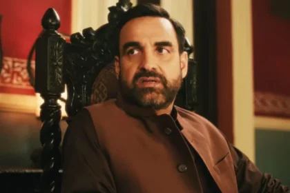 mirzapur-the-movie-box-office-collection-opening-day-25-crore