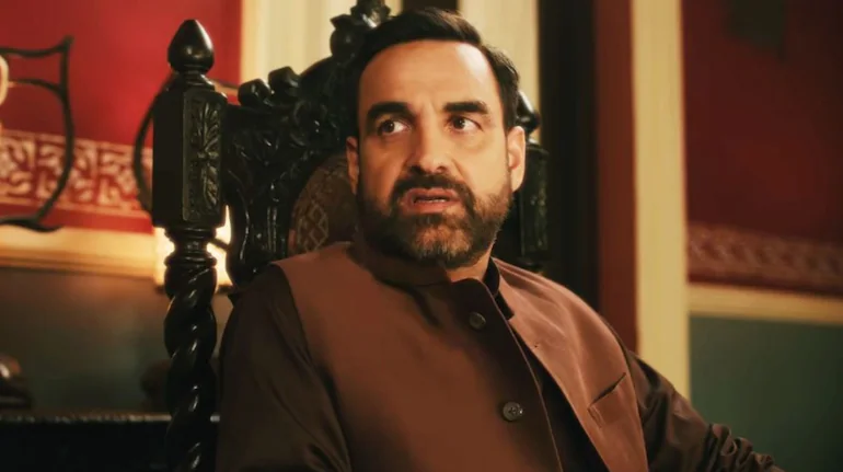 mirzapur-the-movie-box-office-collection-opening-day-25-crore