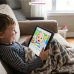 bachchon-ko-mobile-dene-se-pehle-digital-safety-screen-time-online-safety-rules