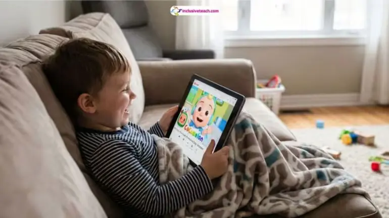 bachchon-ko-mobile-dene-se-pehle-digital-safety-screen-time-online-safety-rules