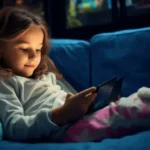 kids-screen-time-kaise-kam-kare