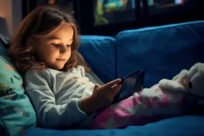 kids-screen-time-kaise-kam-kare
