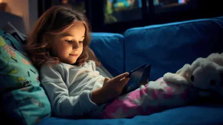 kids-screen-time-kaise-kam-kare
