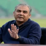 womens-asia-cup-2026-mohsin-naqvi-trophy-controversy