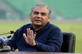 womens-asia-cup-2026-mohsin-naqvi-trophy-controversy