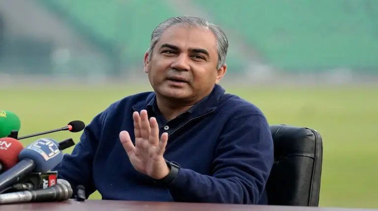 womens-asia-cup-2026-mohsin-naqvi-trophy-controversy
