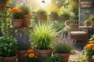terrace-garden-ideas-7-fragrant-plants