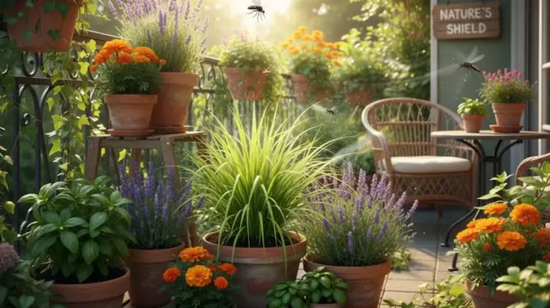 terrace-garden-ideas-7-fragrant-plants
