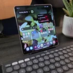 purana-phone-wireless-mouse-banaye-ek-app-se