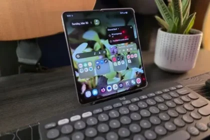 purana-phone-wireless-mouse-banaye-ek-app-se