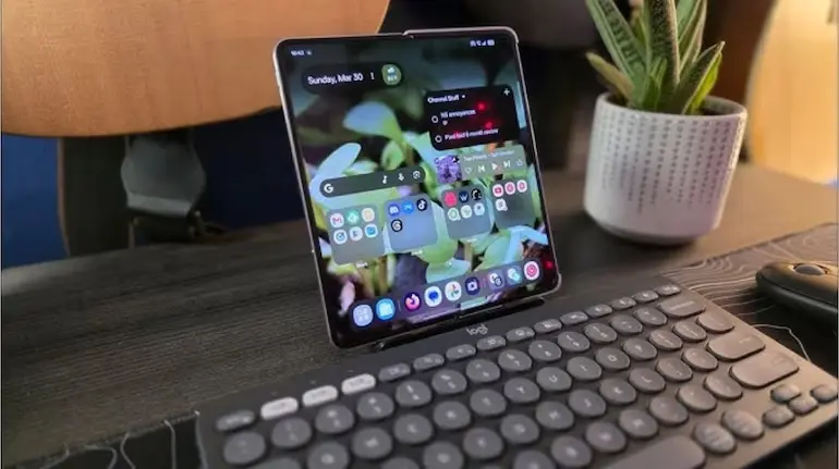 purana-phone-wireless-mouse-banaye-ek-app-se